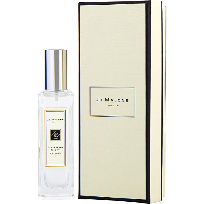 Jo Malone Blackberry & Bay Cologne Spray 30ml/1oz