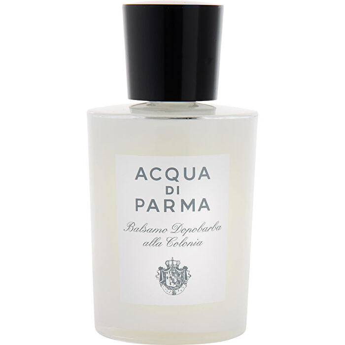 Acqua Di Parma Colonia Aftershave Balm 90ml/3.4oz