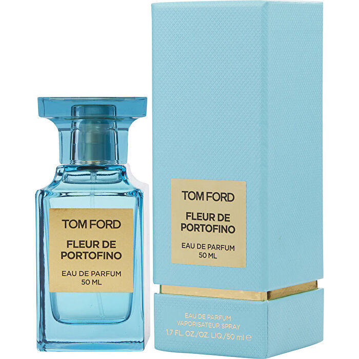Tom Ford Fleur De Portofino Eau De Parfum Spray 30ml/1.7oz