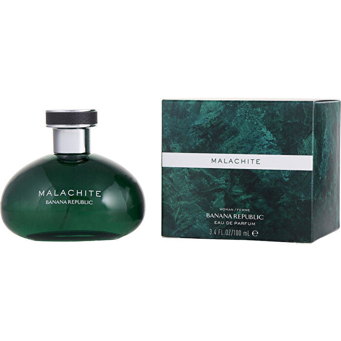 Banana Republic Malachite Eau De Parfum Spray (special Edition) 90ml/3.4oz