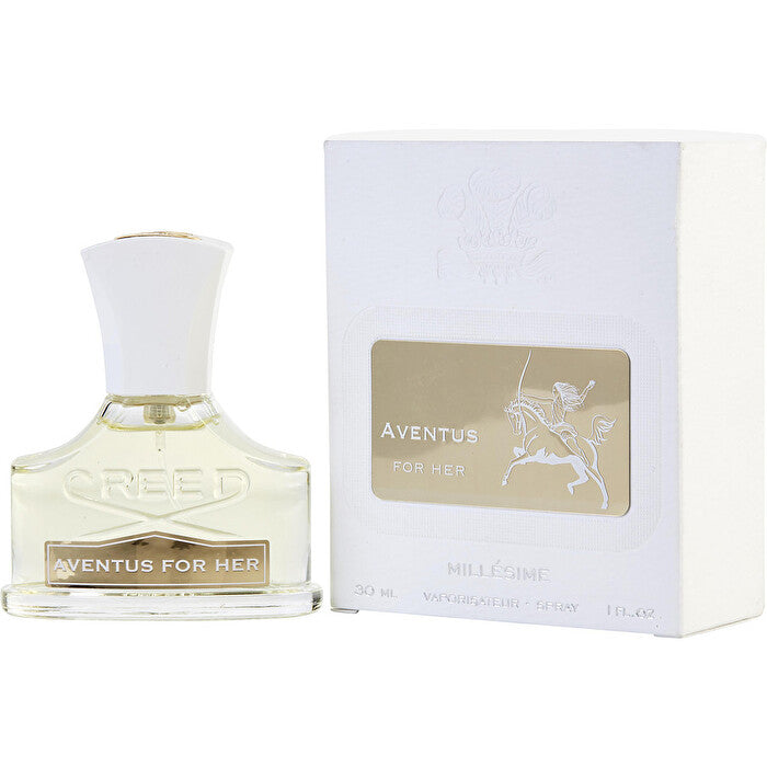 Creed Aventus For Her Eau De Parfum Spray 30ml/1oz