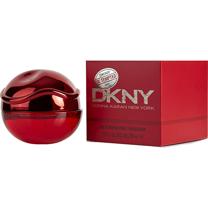 Donna Karan Dkny Be Delicious Eau De Parfum Spray 30ml/1oz