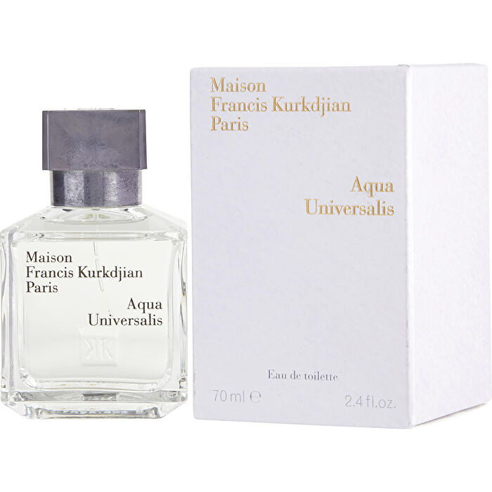 Maison Francis Kurkdjian Aqua Universalis Eau De Toilette Spray 60ml/2.4oz