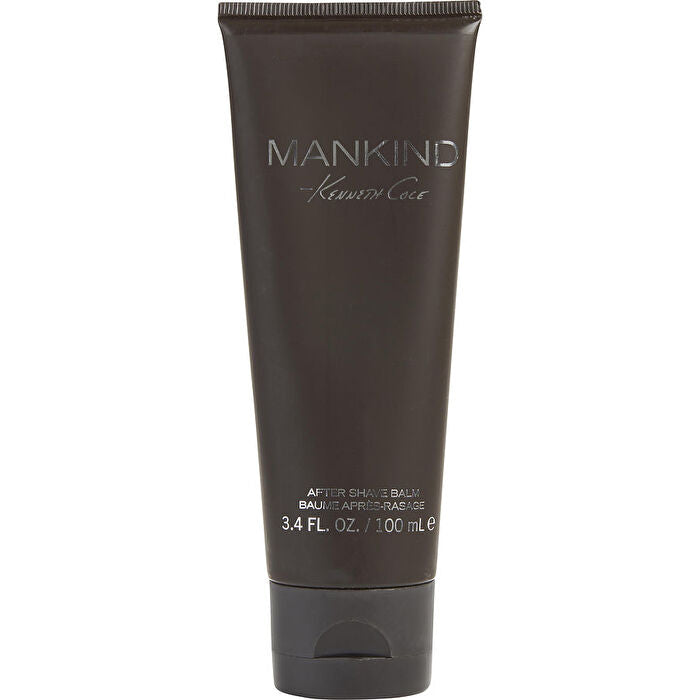 Kenneth Cole Mankind Aftershave Balm 100ml/3.4oz