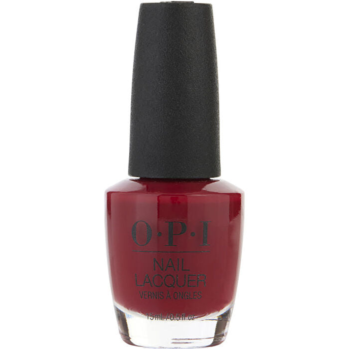 Opi Opi Amore At The Grand Canal Nail Lacquer V29-- 0.5oz