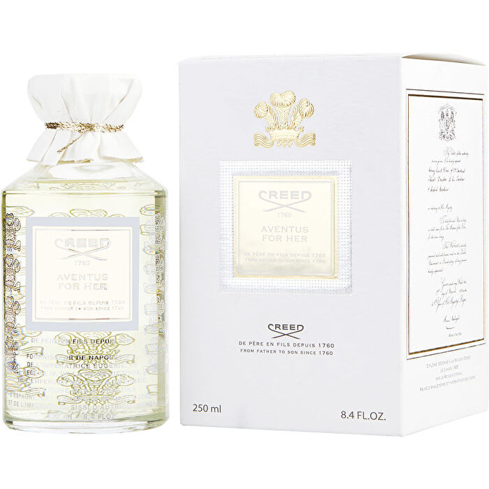 Creed Aventus For Her Eau De Parfum Flacon 240ml/8.4oz
