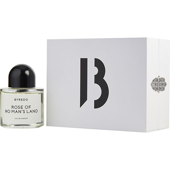 Byredo Rose Of No Mans Land Byredo Eau De Parfum Spray 90ml/3.3oz