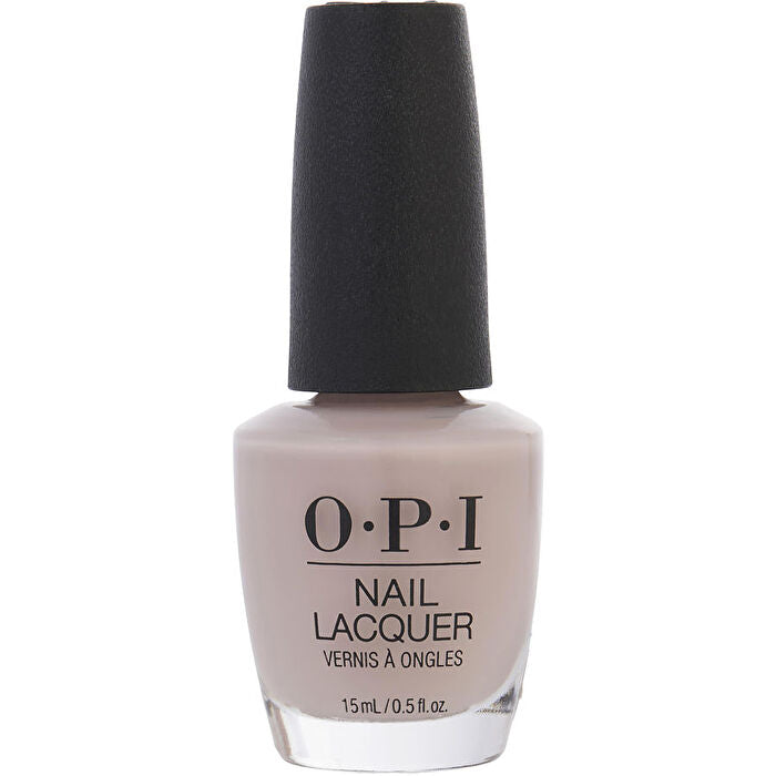 Opi Opi My Signature Is Dc Nail Lacquer 0.5oz