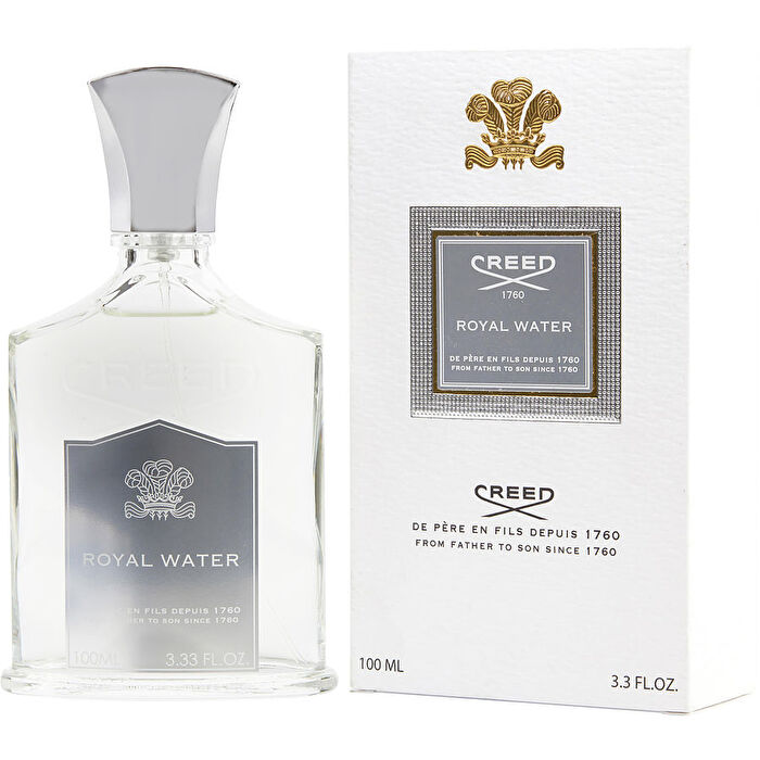 Creed Royal Water Eau De Parfum Spray 90ml/3.3oz