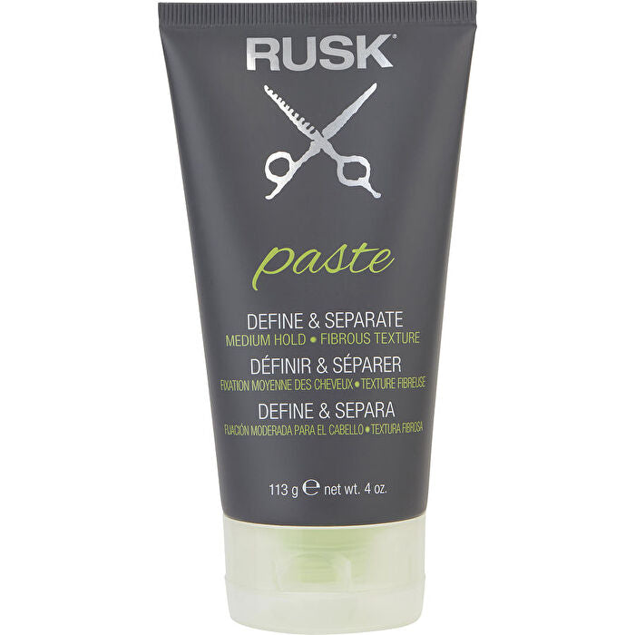 Rusk Paste Define & Separate 120ml/4oz