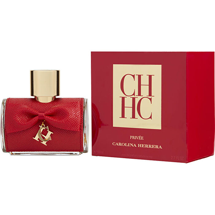 Carolina Herrera Ch Prive Carolina Herrera Eau De Parfum Spray 60ml/2.7oz