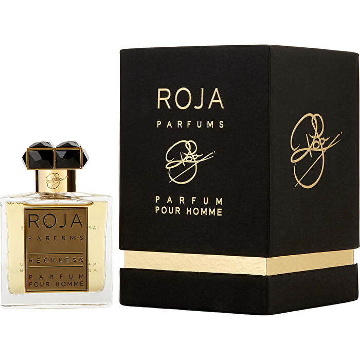 Roja Dove Roja Reckless Pour Homme Parfum Spray 50ml/1.7oz