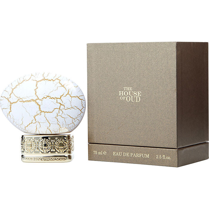 The House Of Oud Breath Of The Infinite Eau De Parfum Spray 60ml/2.5oz