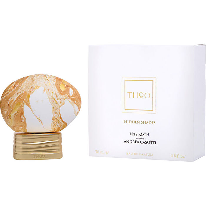 The House Of Oud Grape Pearls Eau De Parfum Spray 60ml/2.5oz