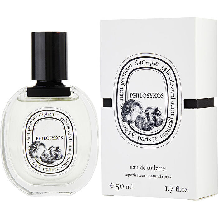 Diptyque Philosykos Eau De Toilette Spray 30ml/1.7oz