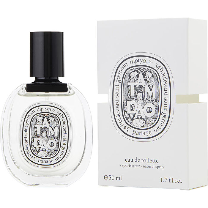 Diptyque Tam Dao Eau De Toilette Spray 30ml/1.7oz