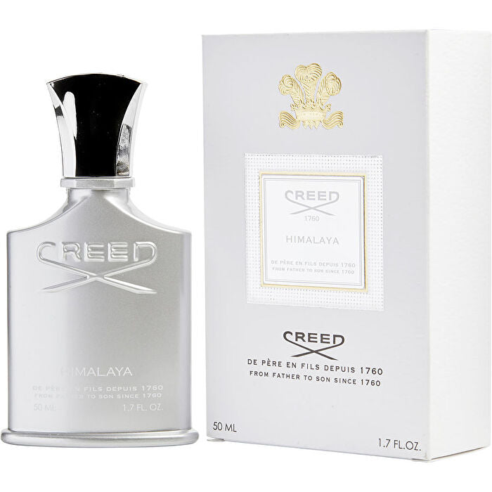 Creed Himalaya Eau De Parfum Spray 50ml/1.7oz