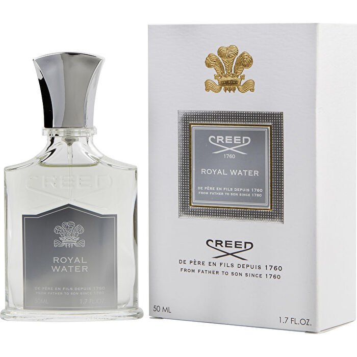 Creed Royal Water Eau De Parfum Spray 30ml/1.7oz