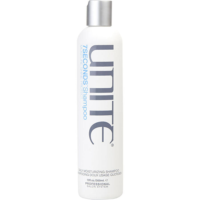 Unite 7 Seconds Shampoo 300ml/10oz