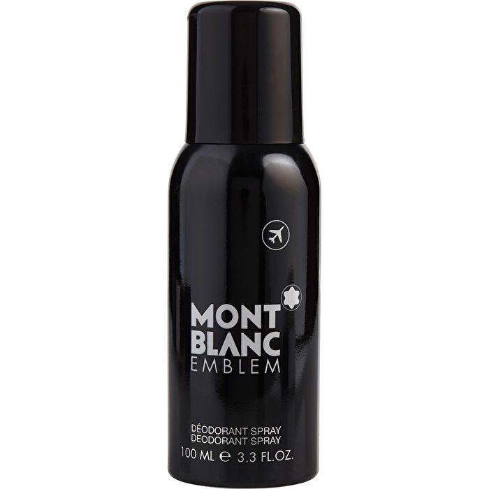 Montblanc Legend Deodorant Spray 90ml/3.3oz