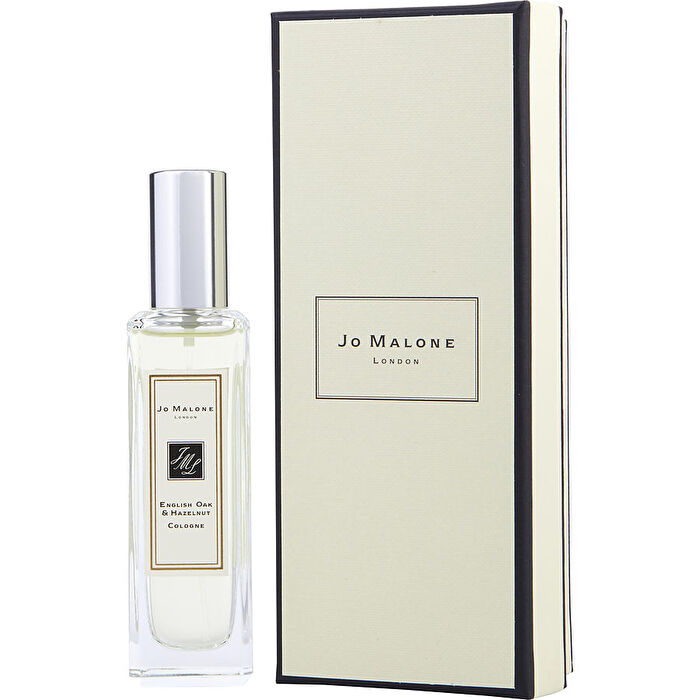 Jo Malone English Oak & Hazelnut Cologne Spray 30ml/1oz