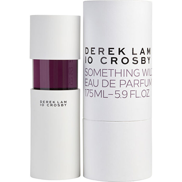 Derek Lam 10 Crosby Something Wild Eau De Parfum Spray 175ml/5.9oz
