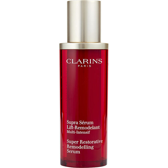 Clarins Super Restorative Remodelling Serum 50ml/1.7oz