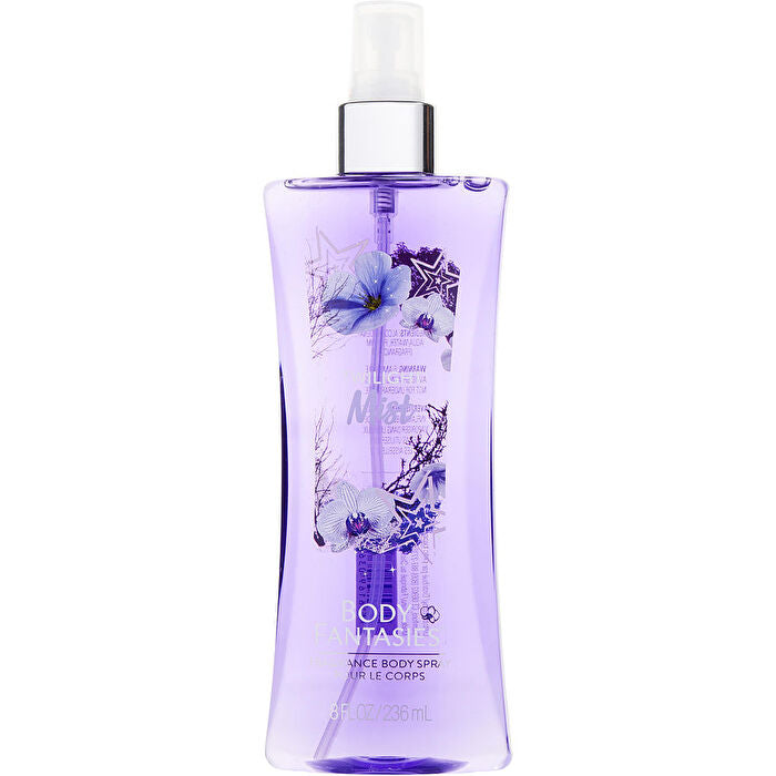 Body Fantasies Twilight Mist Body Spray 240ml/8oz