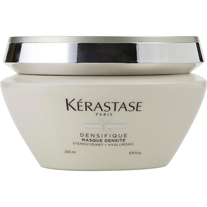 Kerastase Densifique Masque Densite Hair Mask 180ml/6.8oz