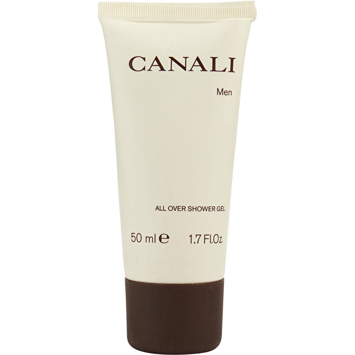 Canali Shower Gel 30ml/1.7oz