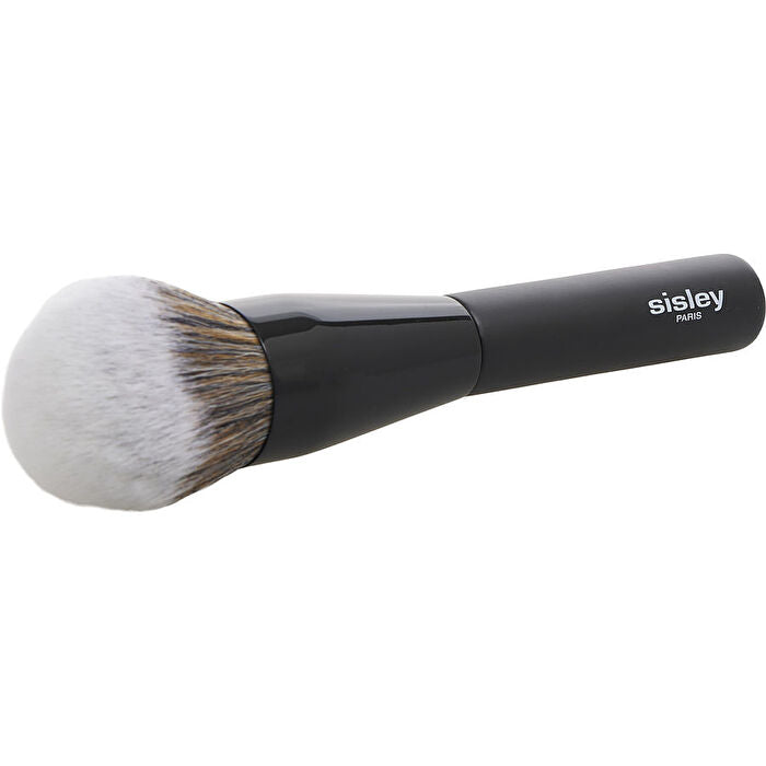 Sisley Pinceau Poudre (powder Brush) ---