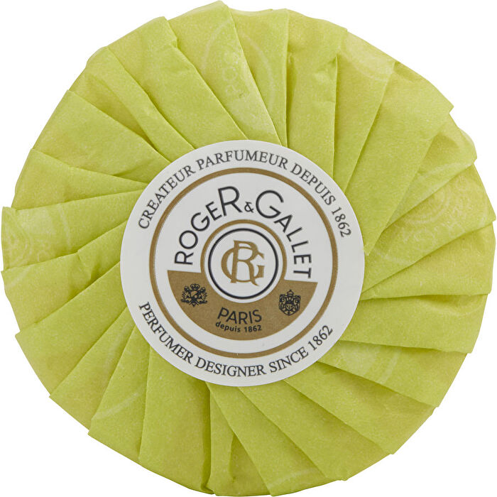 Roger & Gallet Fleur D'osmanthus Soap 90ml/3.5oz