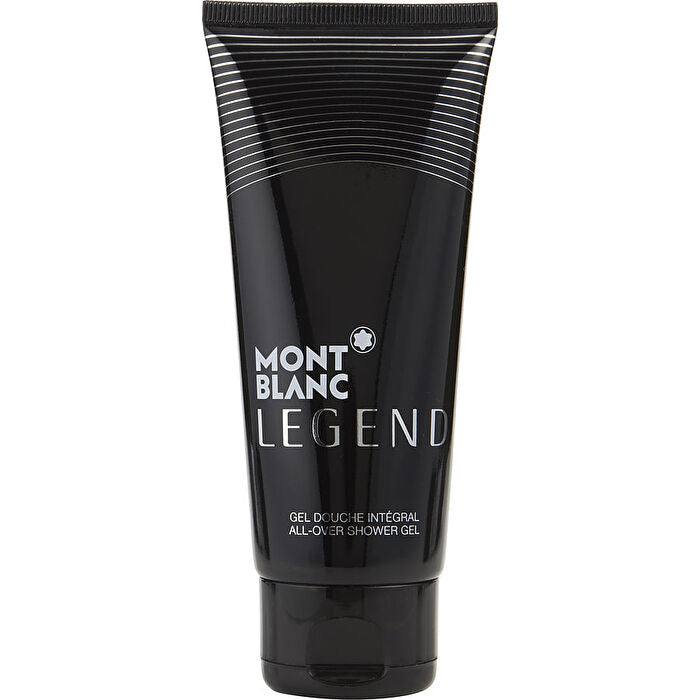 Montblanc Legend All Over Shower Gel 90ml/3.4oz
