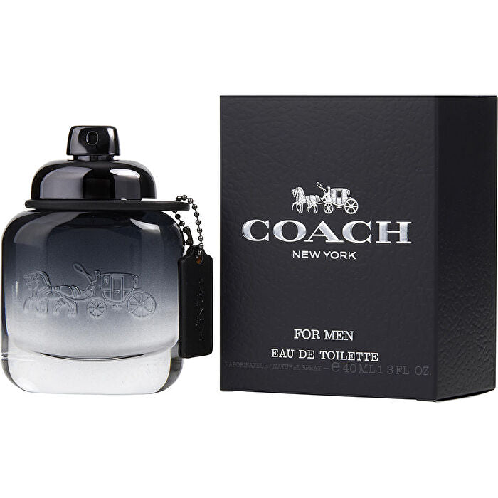 Coach For Men Eau De Toilette Spray 30ml/1.3oz