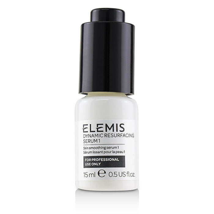 Elemis Dynamic Resurfacing Serum 1 (salon Product) -- 15ml/0.5oz