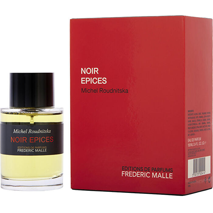 Frederic Malle Noir Epices Eau De Parfum Spray 90ml/3.4oz