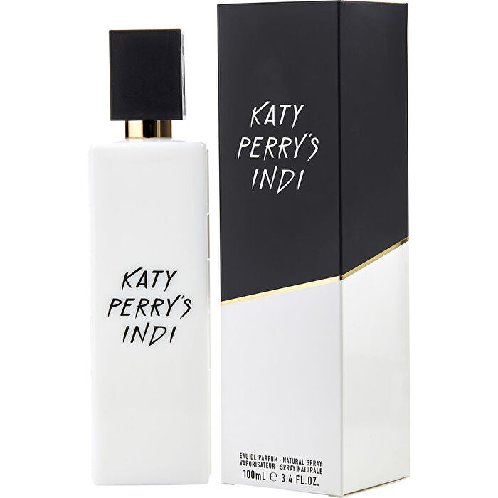 Katy Perry Indi Eau De Parfum Spray 90ml/3.4oz