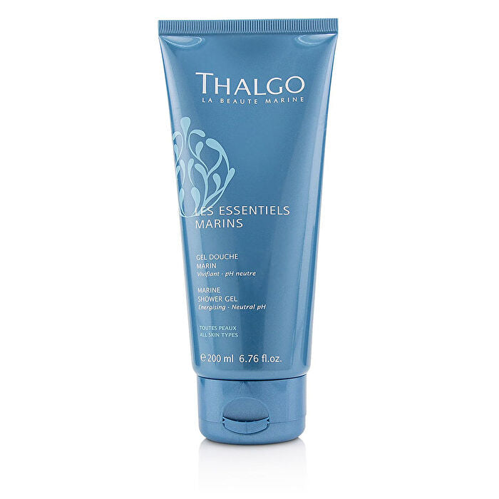 Thalgo Marine Shower Gel 200ml/6.7oz