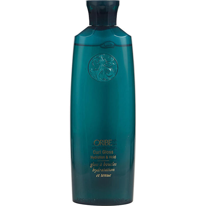 Oribe Curl Gloss Hydration Hold 150ml/5.9oz
