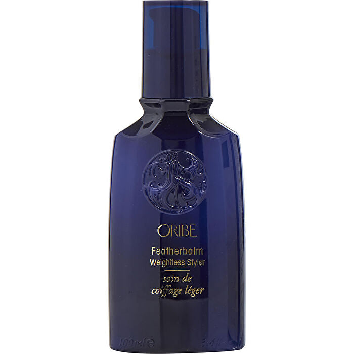Oribe Featherbalm Weightless Styler 90ml/3.4oz