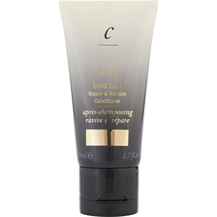 Oribe Gold Lust Repair & Restore Conditioner 30ml/1.7oz