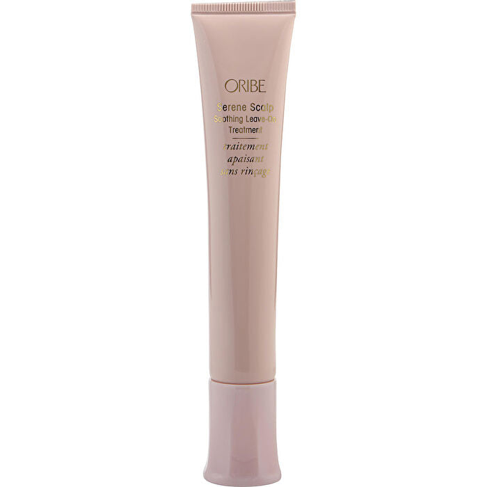 Oribe Serene Scalp Soothing Leave On Treatment 30ml/1.7oz