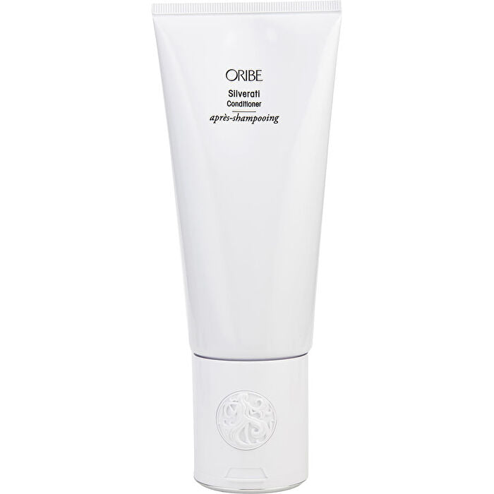 Oribe Silverati Conditioner 180ml/6.8oz