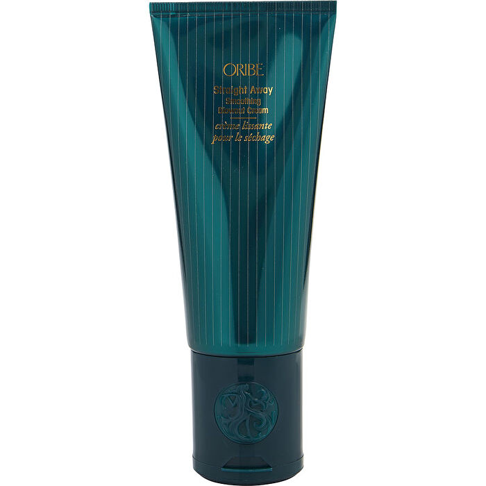 Oribe Straight Away Smoothing Blowout Cream 150ml/5oz
