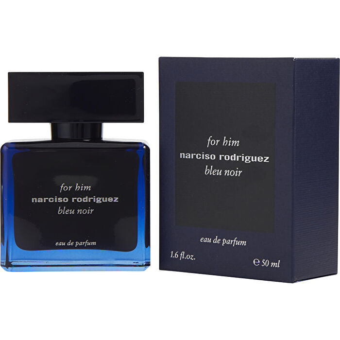 Narciso Rodriguez Bleu Noir Eau De Parfum Spray 30ml/1.6oz