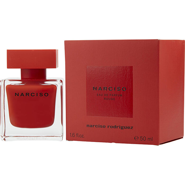 Narciso Rodriguez Narciso Rouge Eau De Parfum Spray 30ml/1.6oz