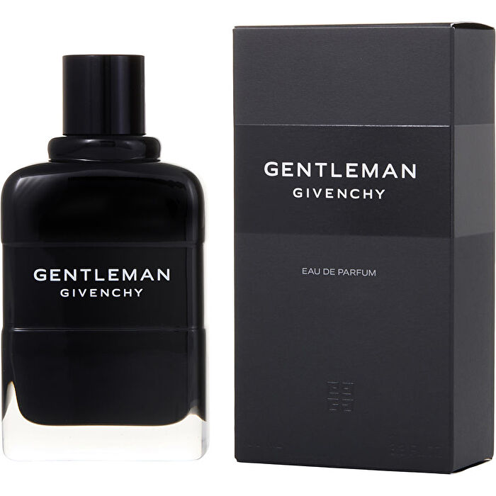 Givenchy Gentleman Eau De Parfum Spray 90ml/3.3oz