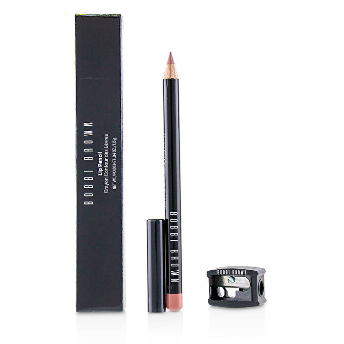 Bobbi Brown Lip Pencil - # 29 Ballet Pink 1.15g/0.03oz