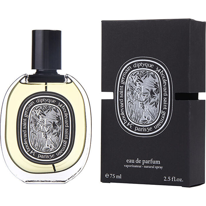 Diptyque Vetyverio Eau De Parfum Spray 60ml/2.5oz
