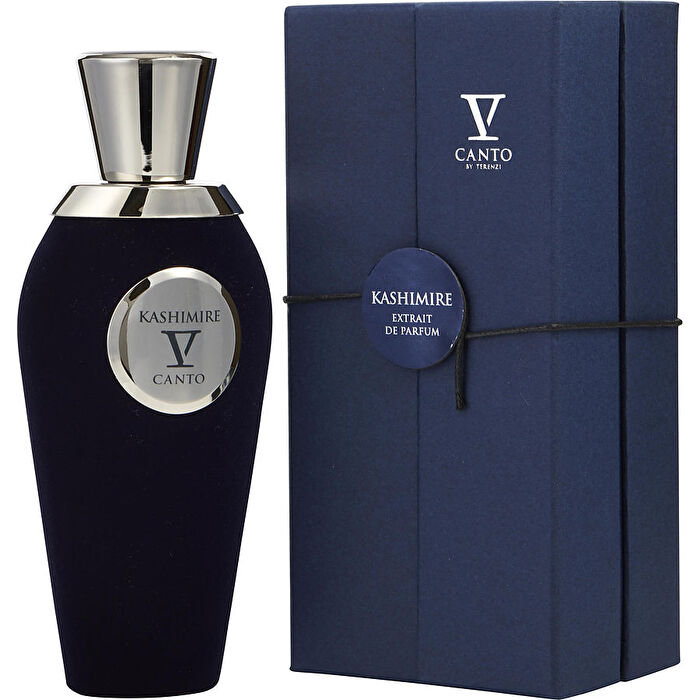 V Canto Kashimire Extrait De Parfum Spray 90ml/3.4oz